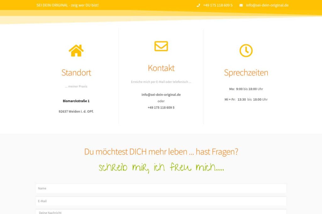 mein-web-design-referenz-10