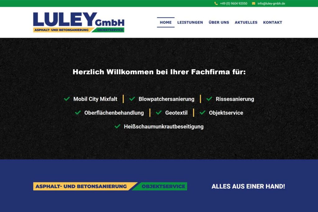 mein-web-design-referenz-2